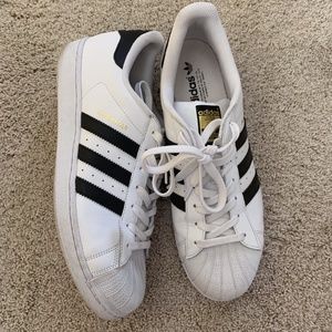 Adidas Shoes